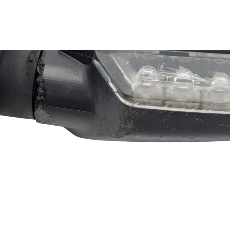 Clignotants avant YAMAHA MT07 700 ABS 2018 - 2020