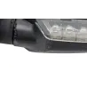 Clignotants avant YAMAHA MT07 700 ABS 2018 - 2020 Clignotants avant YAMAHA MT07 700 ABS 2018 - 2020