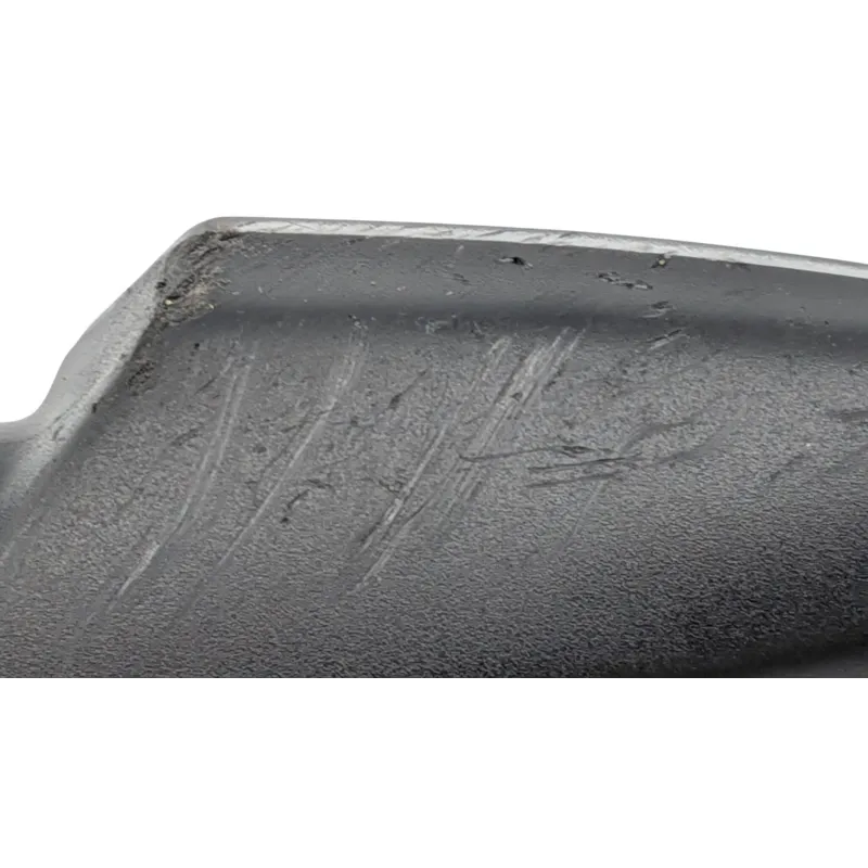 Clignotants avant YAMAHA MT07 700 ABS 2018 - 2020