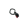 Commodo droit YAMAHA MT07 700 ABS 2018 - 2020 Commodo droit YAMAHA MT07 700 ABS 2018 - 2020