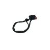 Commodo droit YAMAHA MT07 700 ABS 2018 - 2020 Commodo droit YAMAHA MT07 700 ABS 2018 - 2020