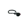 Commodo droit YAMAHA MT07 700 ABS 2018 - 2020 Commodo droit YAMAHA MT07 700 ABS 2018 - 2020