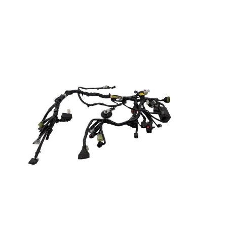 Faisceau electrique YAMAHA MT07 700 ABS 2018 - 2020