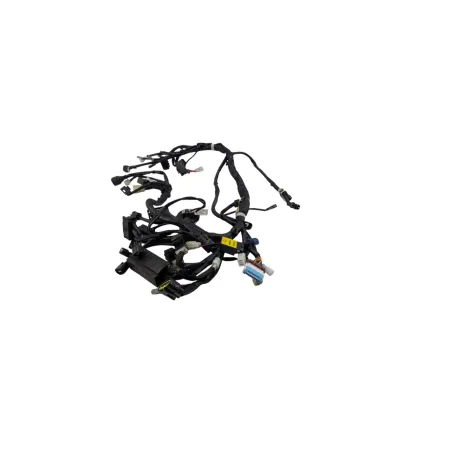 Faisceau electrique YAMAHA MT07 700 ABS 2018 - 2020