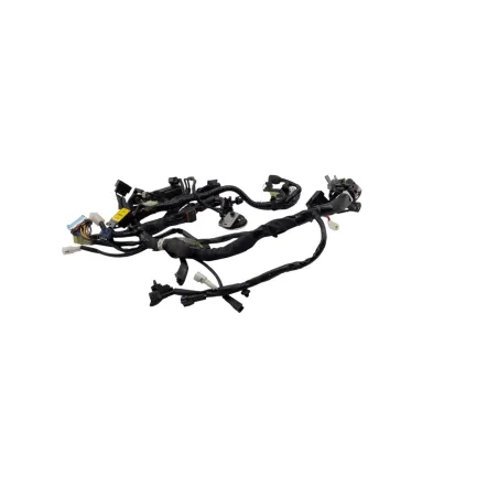 Faisceau electrique YAMAHA MT07 700 ABS 2018 - 2020