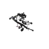 Faisceau electrique YAMAHA MT07 700 ABS 2018 - 2020 Faisceau electrique YAMAHA MT07 700 ABS 2018 - 2020