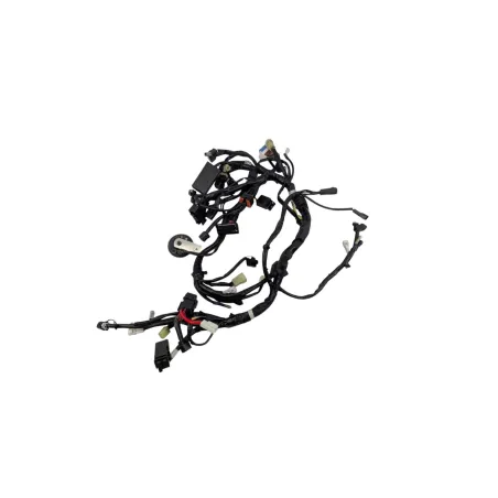 Faisceau electrique YAMAHA MT07 700 ABS 2018 - 2020