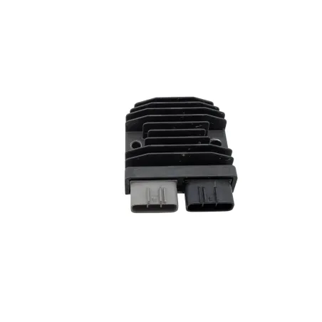 Regulateur charge batterie YAMAHA MT07 700 ABS 2018 - 2020