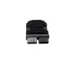 Regulateur charge batterie YAMAHA MT07 700 ABS 2018 - 2020 Regulateur charge batterie YAMAHA MT07 700 ABS 2018 - 2020