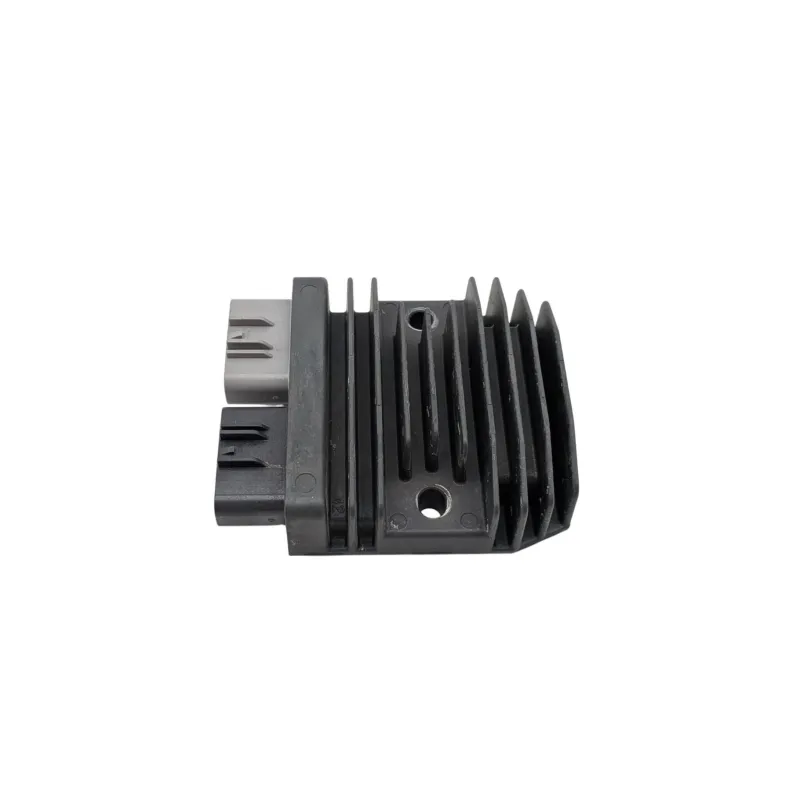 Regulateur charge batterie YAMAHA MT07 700 ABS 2018 - 2020