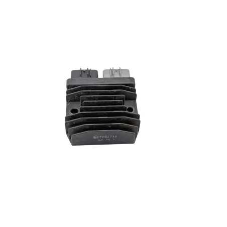 Regulateur charge batterie YAMAHA MT07 700 ABS 2018 - 2020