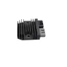 Regulateur charge batterie YAMAHA MT07 700 ABS 2018 - 2020 Regulateur charge batterie YAMAHA MT07 700 ABS 2018 - 2020