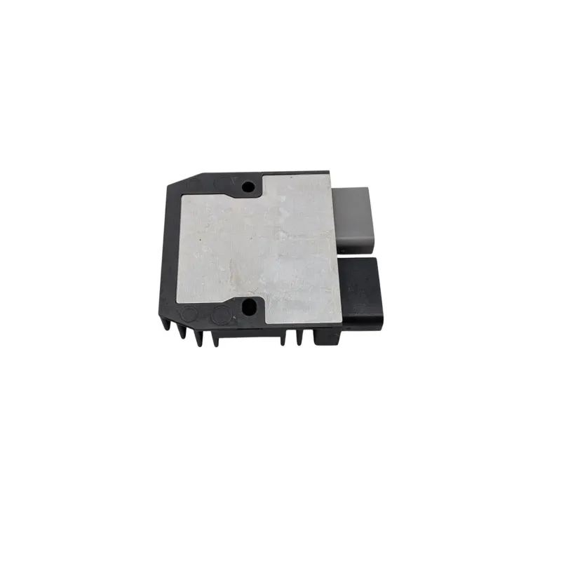 Regulateur charge batterie YAMAHA MT07 700 ABS 2018 - 2020