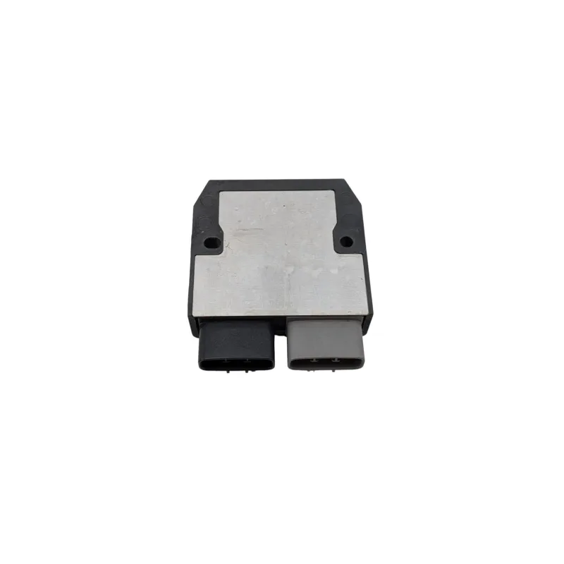 Regulateur charge batterie YAMAHA MT07 700 ABS 2018 - 2020