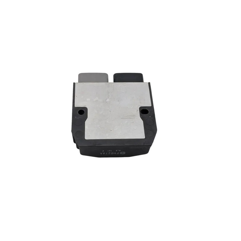 Regulateur charge batterie YAMAHA MT07 700 ABS 2018 - 2020