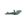 Demi flanc selle droit YAMAHA MT07 700 ABS 2018 - 2020 Demi flanc selle droit YAMAHA MT07 700 ABS 2018 - 2020