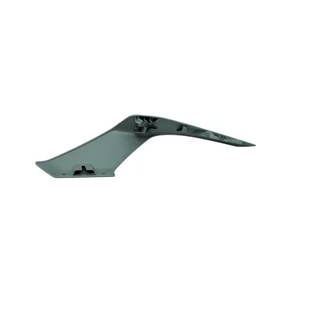 Demi flanc selle droit YAMAHA MT07 700 ABS 2018 - 2020