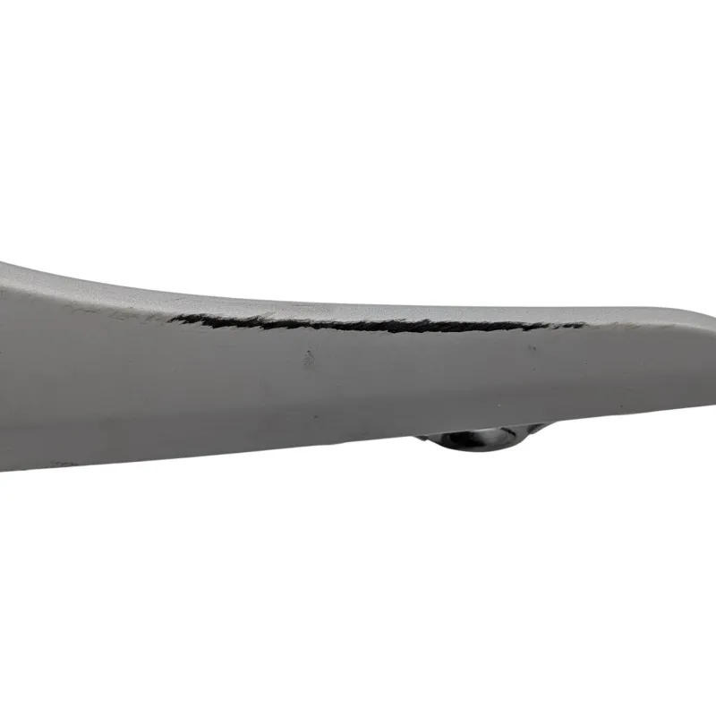 Demi flanc selle droit YAMAHA MT07 700 ABS 2018 - 2020