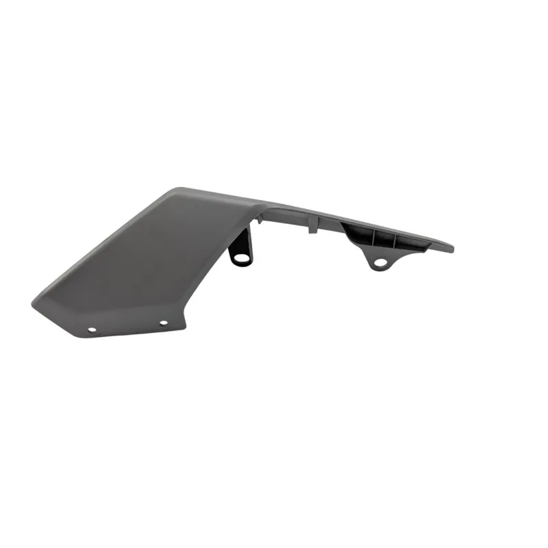 Demi flanc selle gauche YAMAHA MT07 700 ABS 2018 - 2020