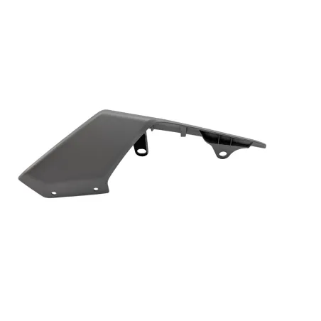 Demi flanc selle gauche YAMAHA MT07 700 ABS 2018 - 2020