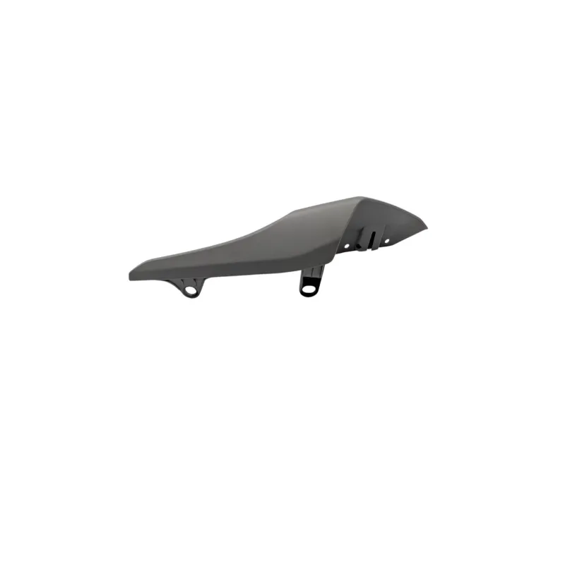 Demi flanc selle gauche YAMAHA MT07 700 ABS 2018 - 2020
