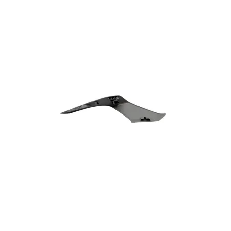 Demi flanc selle gauche YAMAHA MT07 700 ABS 2018 - 2020