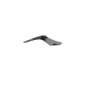 Demi flanc selle gauche YAMAHA MT07 700 ABS 2018 - 2020 Demi flanc selle gauche YAMAHA MT07 700 ABS 2018 - 2020