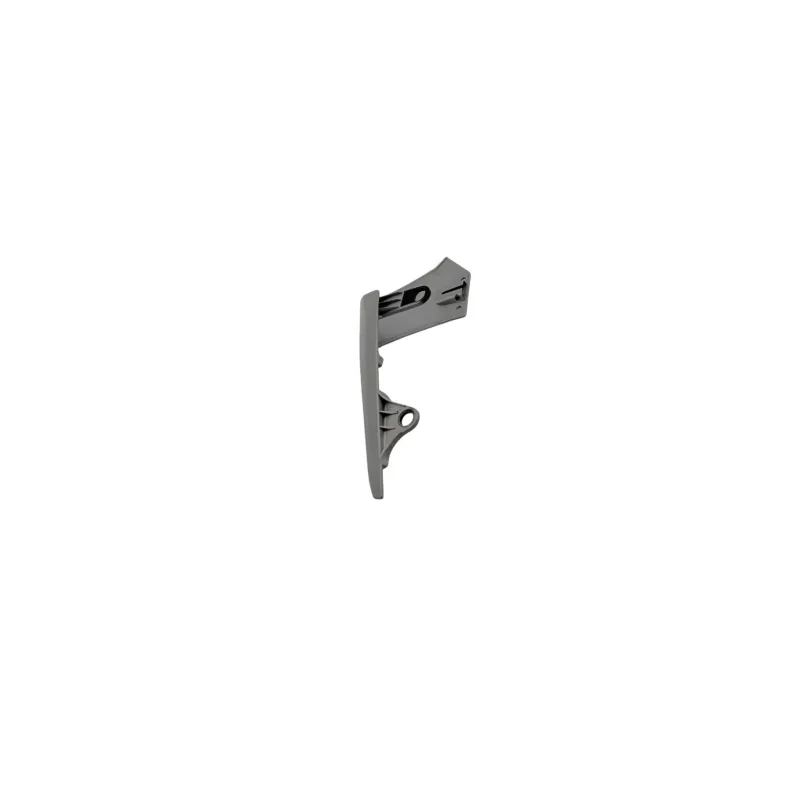 Demi flanc selle gauche YAMAHA MT07 700 ABS 2018 - 2020
