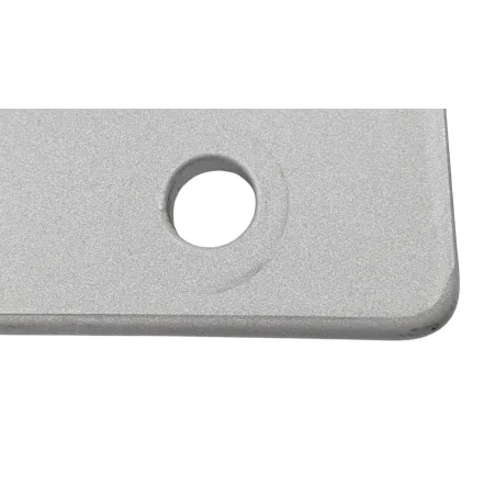 Demi flanc selle gauche YAMAHA MT07 700 ABS 2018 - 2020
