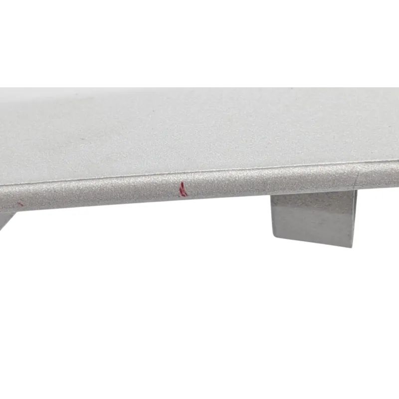 Demi flanc selle gauche YAMAHA MT07 700 ABS 2018 - 2020