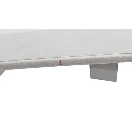 Demi flanc selle gauche YAMAHA MT07 700 ABS 2018 - 2020