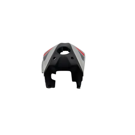Habillage de reservoir YAMAHA MT07 700 ABS 2018 - 2020