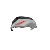 Habillage de reservoir YAMAHA MT07 700 ABS 2018 - 2020 Habillage de reservoir YAMAHA MT07 700 ABS 2018 - 2020
