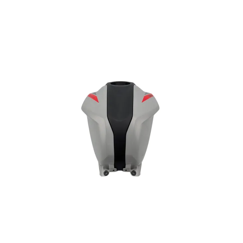 Habillage de reservoir YAMAHA MT07 700 ABS 2018 - 2020