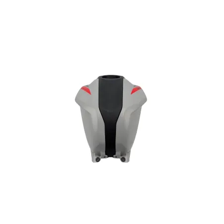Habillage de reservoir YAMAHA MT07 700 ABS 2018 - 2020