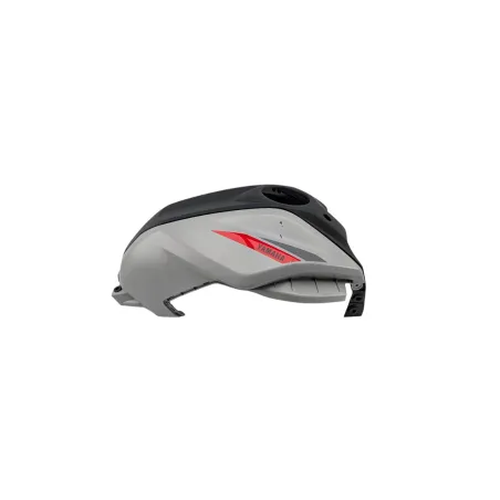 Habillage de reservoir YAMAHA MT07 700 ABS 2018 - 2020