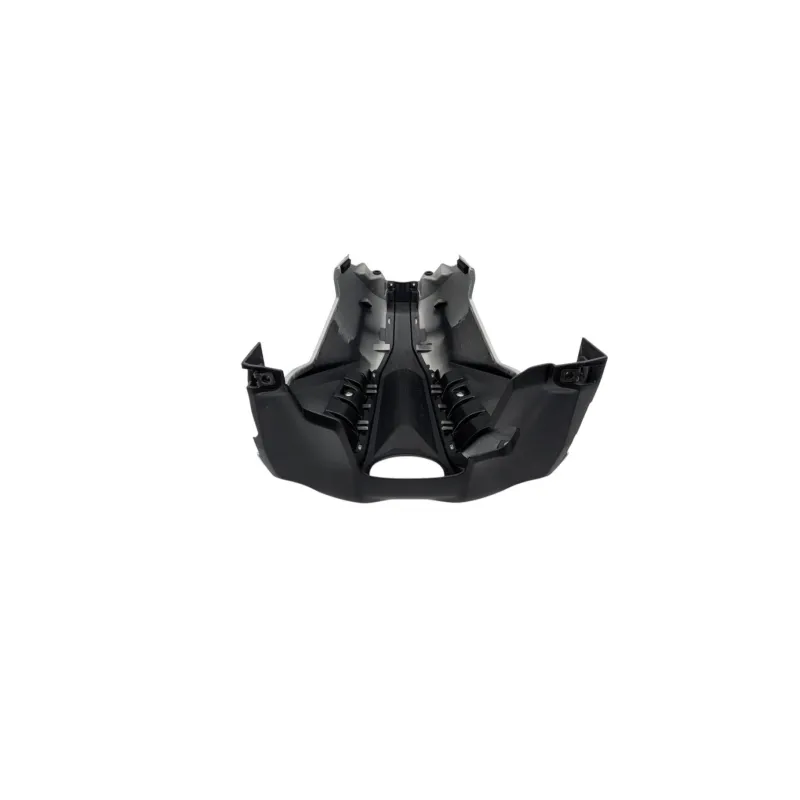 Habillage de reservoir YAMAHA MT07 700 ABS 2018 - 2020