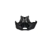 Habillage de reservoir YAMAHA MT07 700 ABS 2018 - 2020 Habillage de reservoir YAMAHA MT07 700 ABS 2018 - 2020