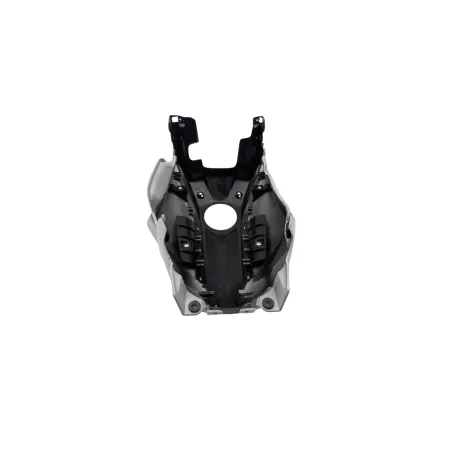 Habillage de reservoir YAMAHA MT07 700 ABS 2018 - 2020