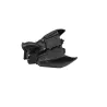 Boite a air YAMAHA MT07 700 ABS 2018 - 2020 Boite a air YAMAHA MT07 700 ABS 2018 - 2020