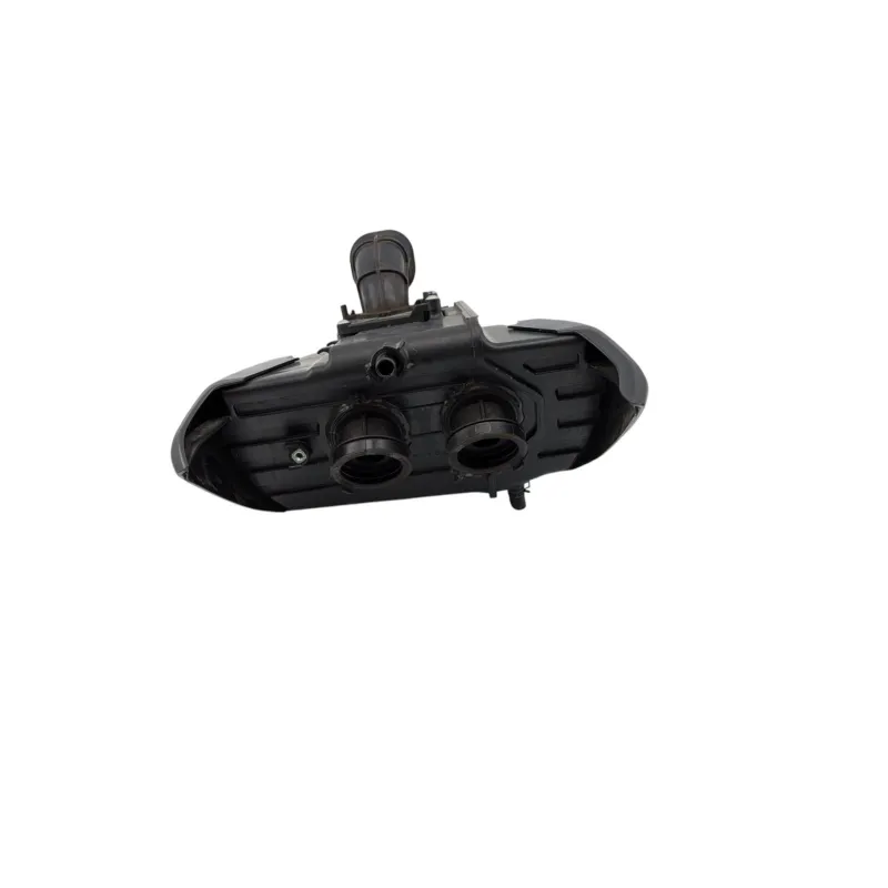 Boite a air YAMAHA MT07 700 ABS 2018 - 2020