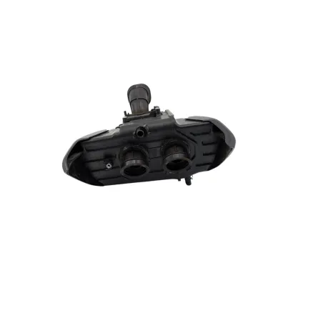 Boite a air YAMAHA MT07 700 ABS 2018 - 2020