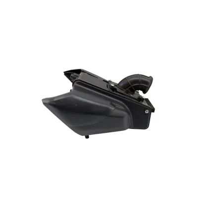 Boite a air YAMAHA MT07 700 ABS 2018 - 2020