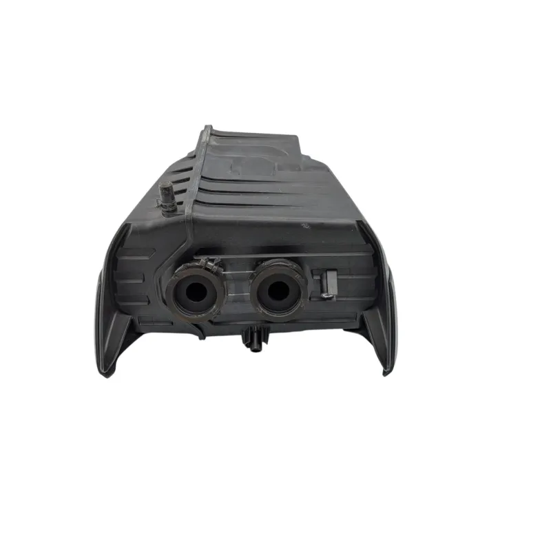 Boite a air YAMAHA MT07 700 ABS 2018 - 2020