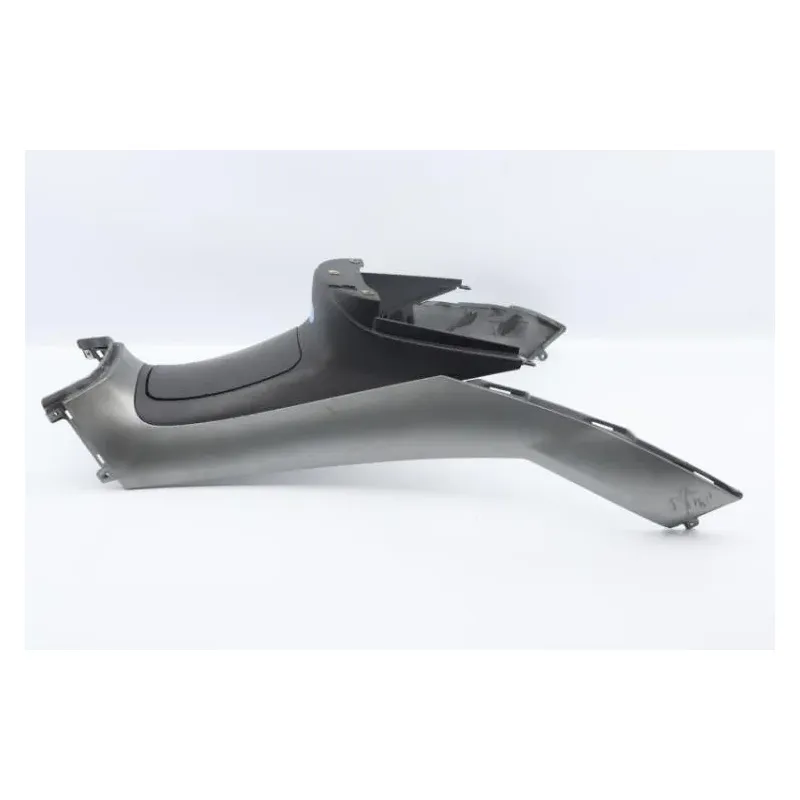 Habillage de reservoir PIAGGIO MP3 125 2006 - 2008