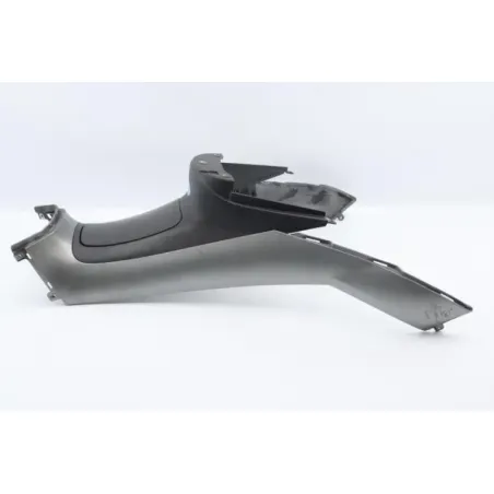 Habillage de reservoir PIAGGIO MP3 125 2006 - 2008