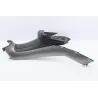 Habillage de reservoir PIAGGIO MP3 125 2006 - 2008 Habillage de reservoir PIAGGIO MP3 125 2006 - 2008