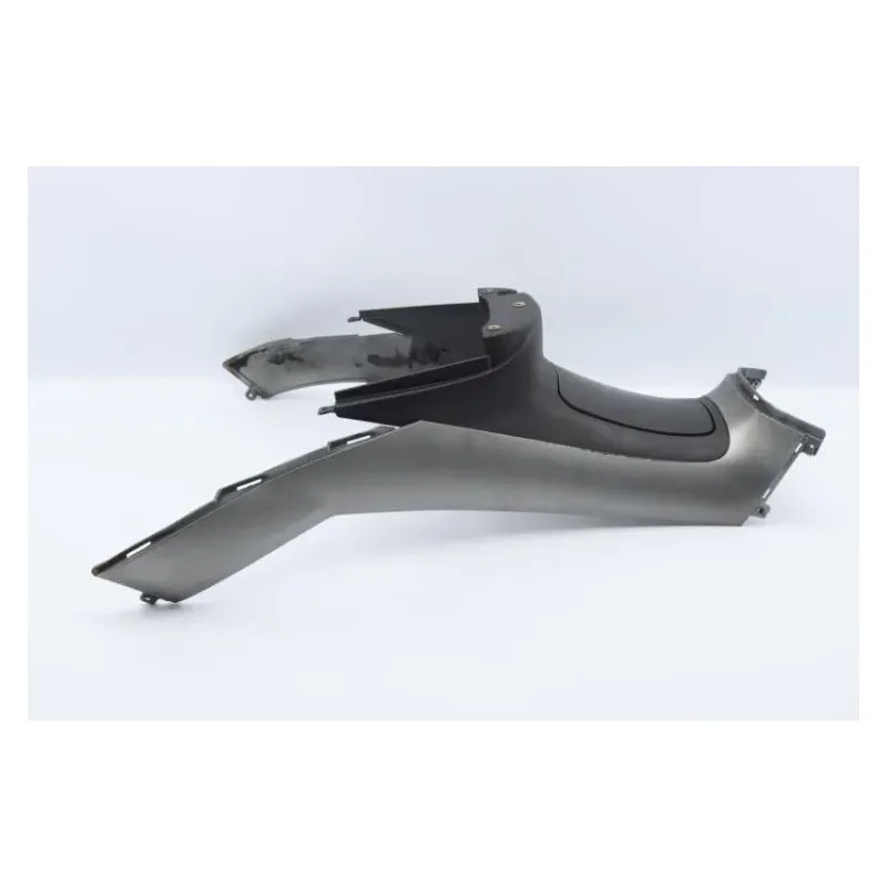 Habillage de reservoir PIAGGIO MP3 125 2006 - 2008
