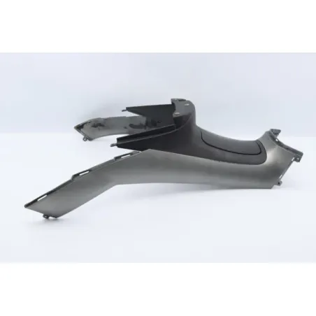 Habillage de reservoir PIAGGIO MP3 125 2006 - 2008