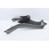 Habillage de reservoir PIAGGIO MP3 125 2006 - 2008 Habillage de reservoir PIAGGIO MP3 125 2006 - 2008